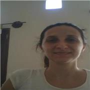 Soy Periodista y puedo ayudarte en diferentes materias